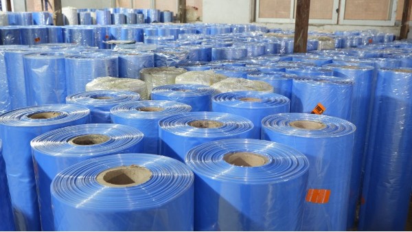 佛山收缩膜13925449163