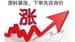 重要通知！