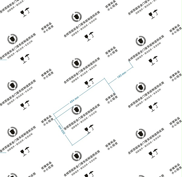 玻璃贴膜通用版 (5)