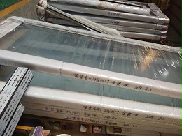 PVC热收缩膜的三大通用性质