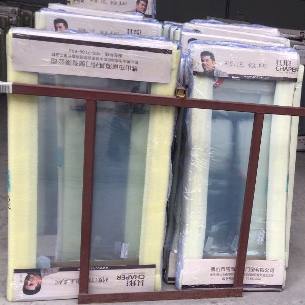 广东窗户包装膜厂家