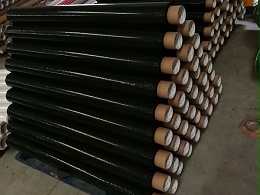 如何解决PE保护膜脱胶的问题？