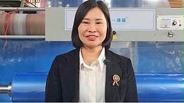 匠心塑膜 品质护航——佛山市南海广一塑薄膜有限公司专业打造优质收缩膜、热缩膜、热缩袋