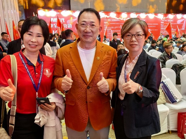 64d437fdded6756086f2e1b4b782d9e5