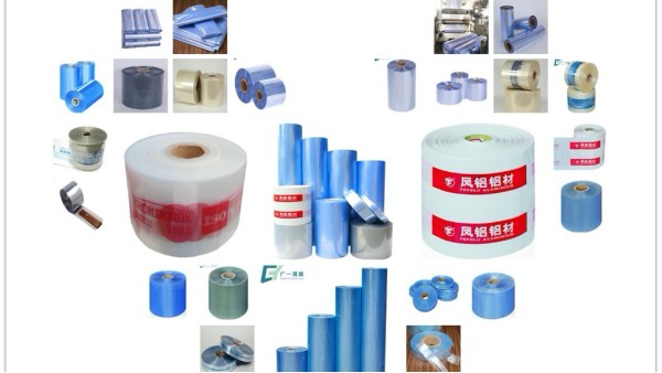 PVC收缩膜容易破裂的原因是什么？
