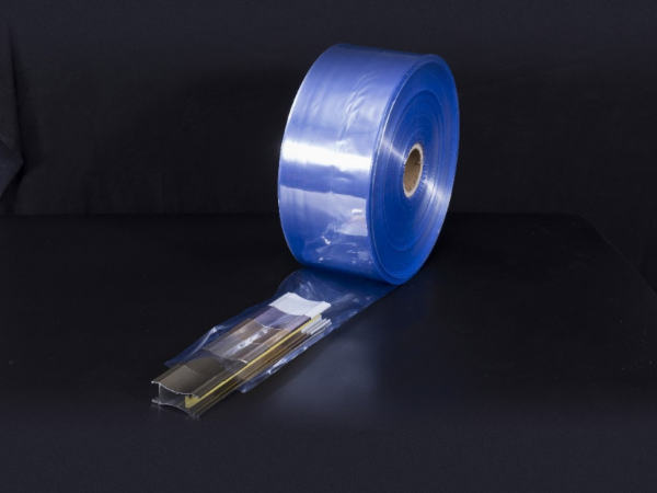 铝型材包装膜PVC热收缩膜